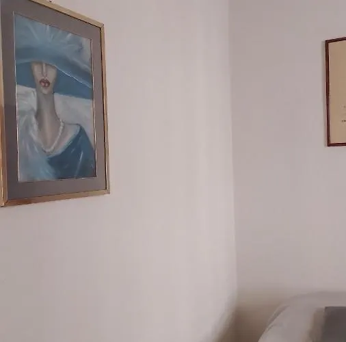 Appartement Dreamhouse